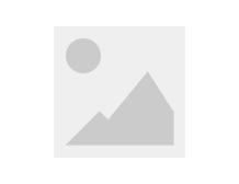 關(guān)于辦理《防爆電氣設(shè)備安裝、檢修、維護(hù)資格證》，這些你需要知道